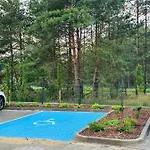 Apartment Debowa 4 Priv Ogrod I Miejsce Na Rowery *