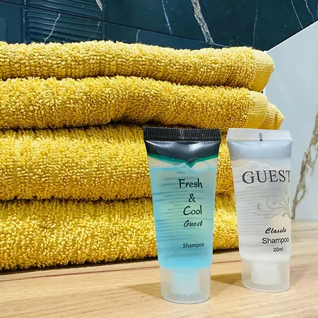 Debowa 4 Priv Ogrod I Miejsce Na Rowery Milicz